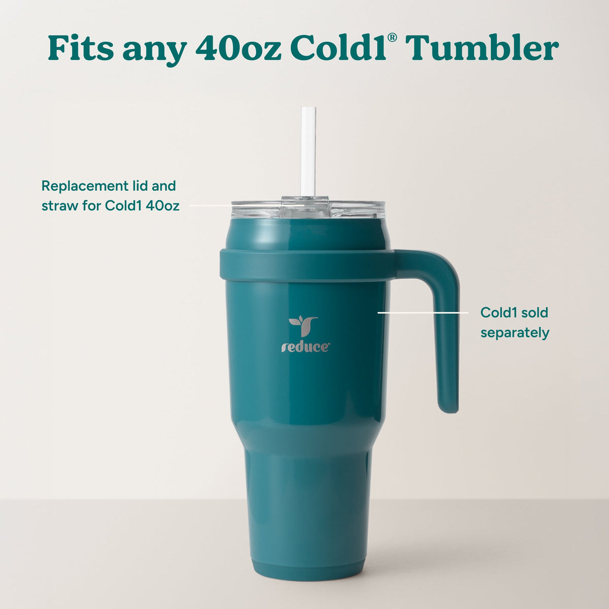 cold1-lid-and-straw-large-z3 Cold1_Lid_Large-4_Clear.jpg