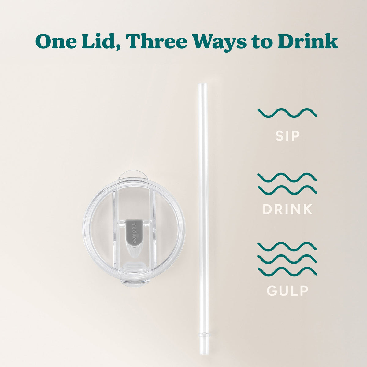 cold1-lid-and-straw-large-z3 Cold1_Lid_Large-5_Clear.jpg