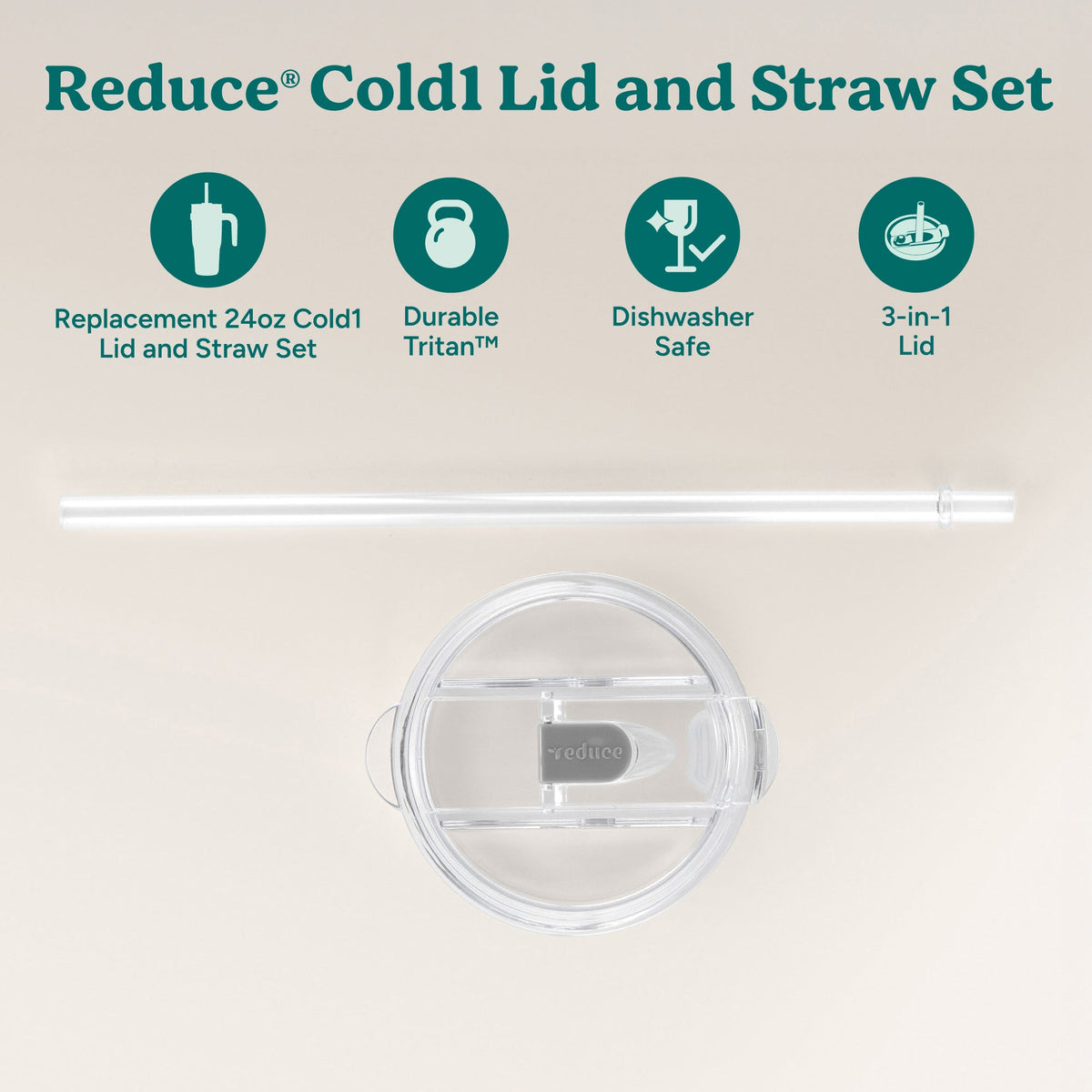 cold1-lid-and-straw-medium-e2 Cold1_Lid_Medium-2_Clear.jpg