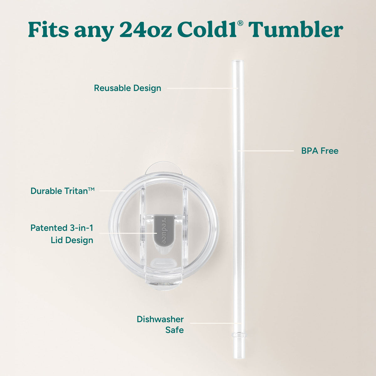 cold1-lid-and-straw-medium-e2 Cold1_Lid_Medium-3_Clear.jpg
