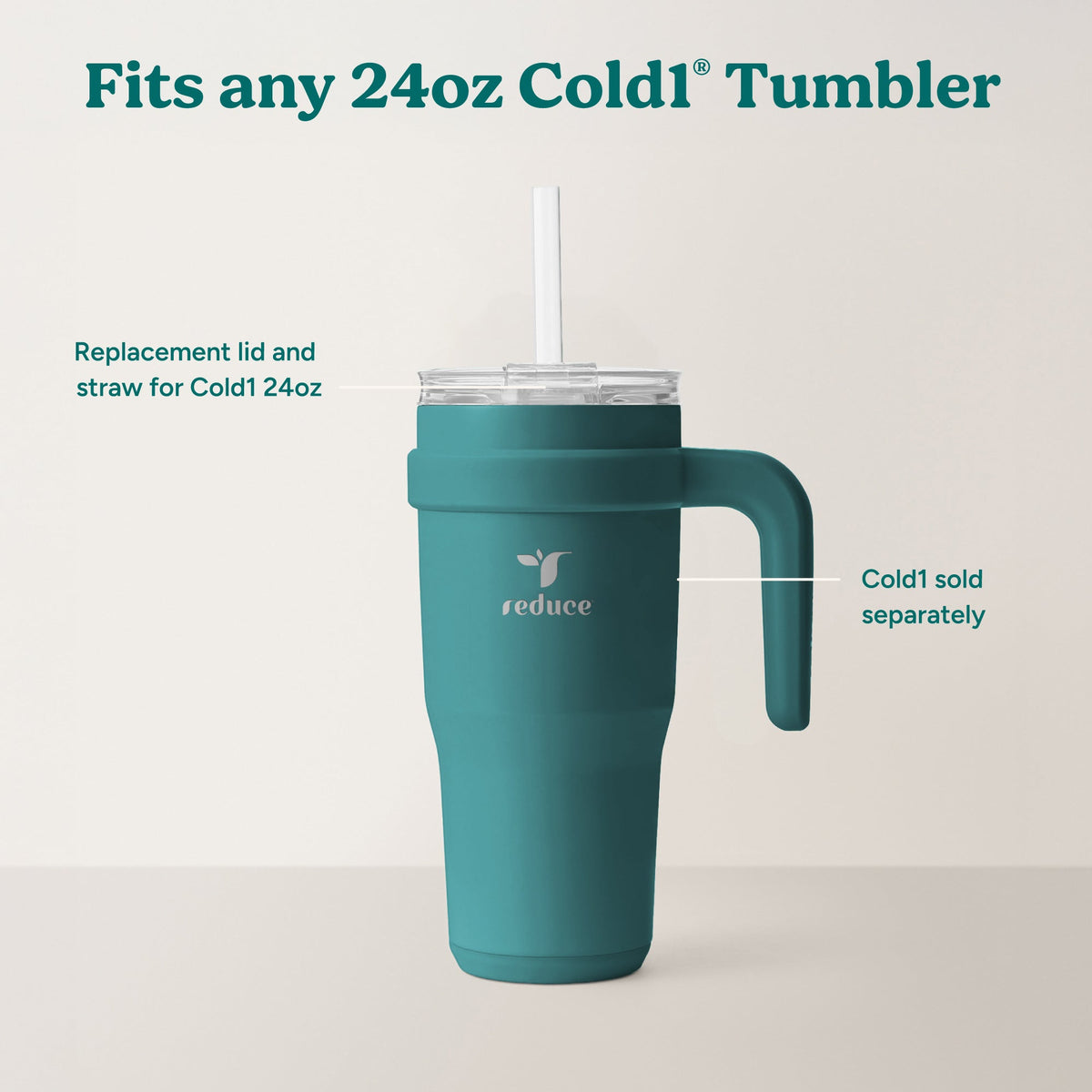 cold1-lid-and-straw-medium-e2 Cold1_Lid_Medium-4_Clear.jpg