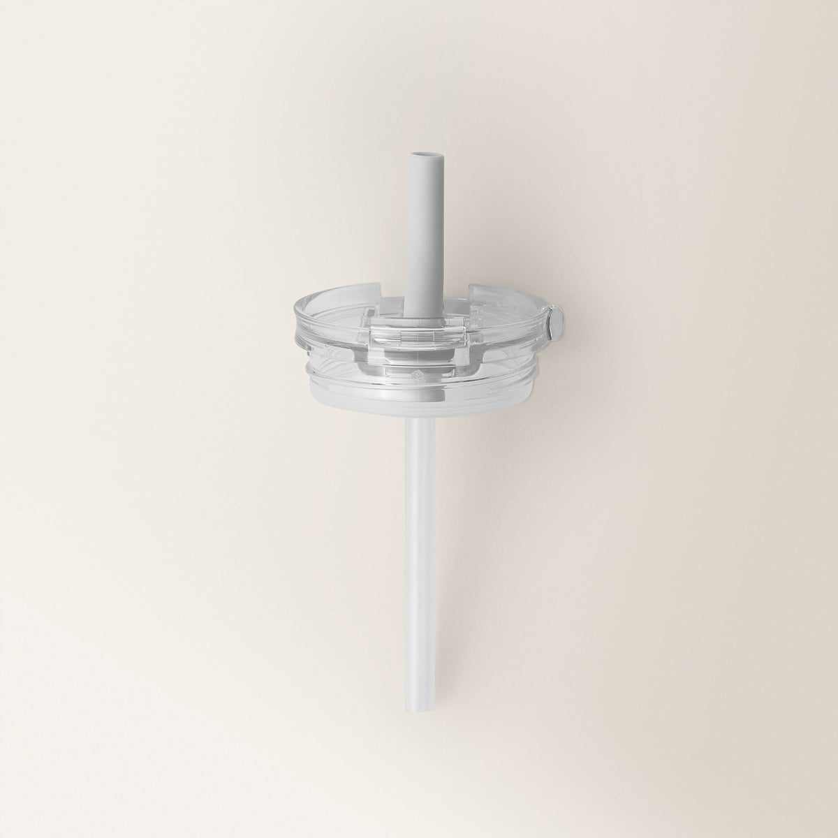 coldee-lid-and-straw-set-u5 ColdeeLid_14oz_Replacement-1_Clear.jpg