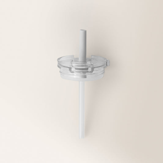 coldee-lid-and-straw-set-u5 ColdeeLid_14oz_Replacement-1_Clear.jpg