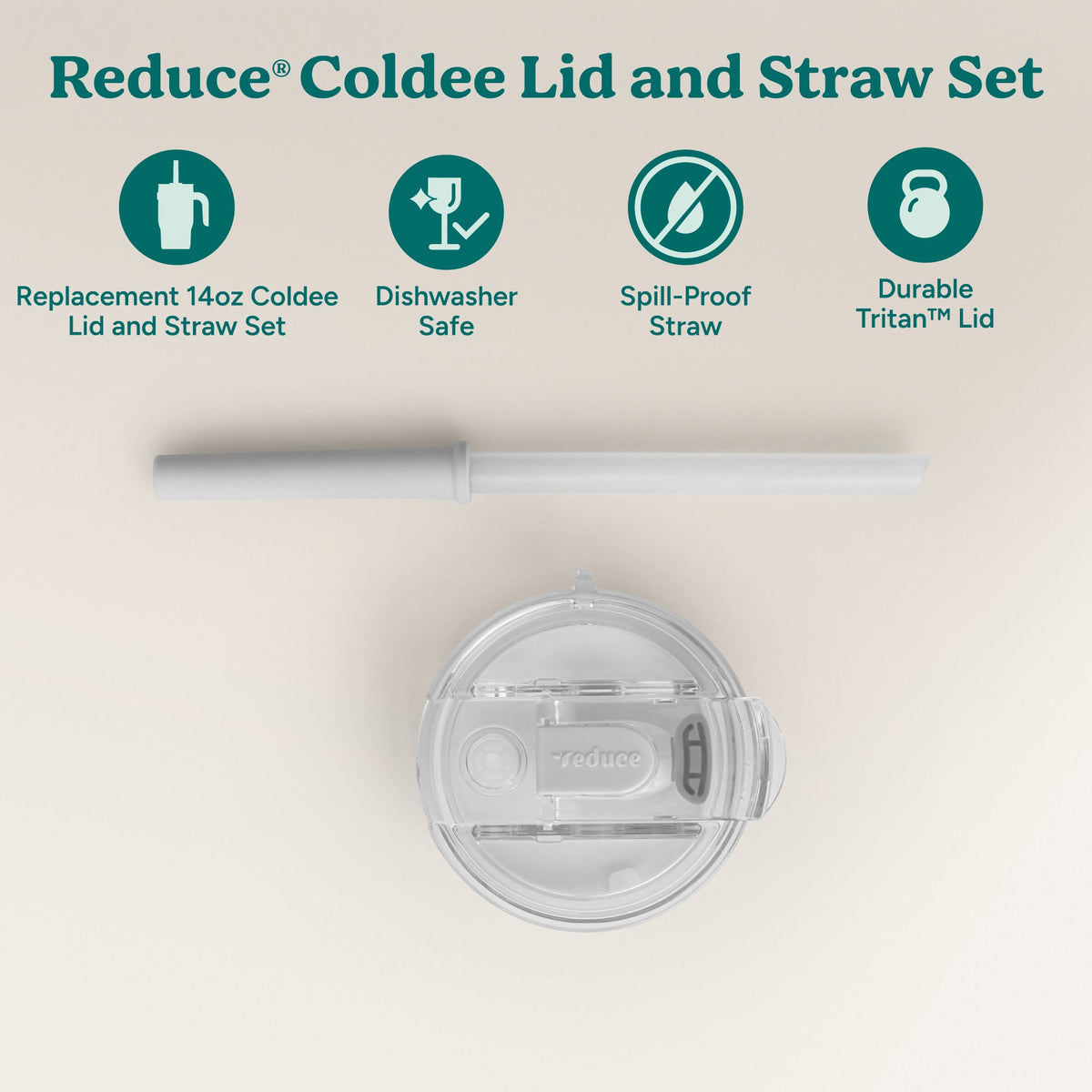coldee-lid-and-straw-set-u5 ColdeeLid_14oz_Replacement-2_Clear.jpg