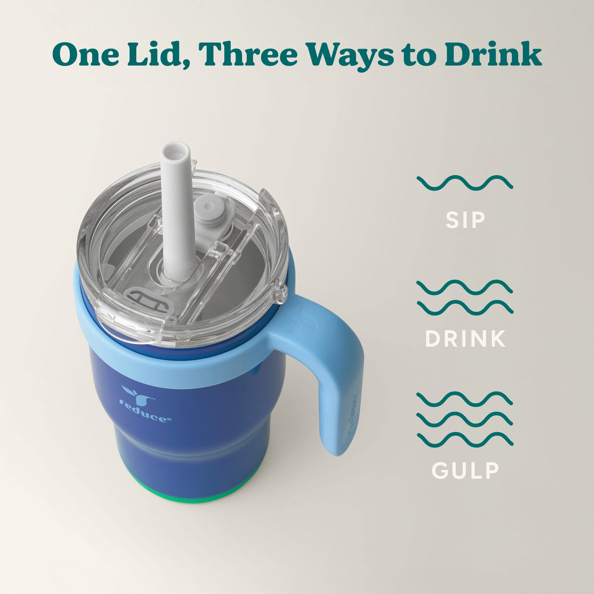 coldee-lid-and-straw-set-u5 ColdeeLid_14oz_Replacement-4_Clear.jpg