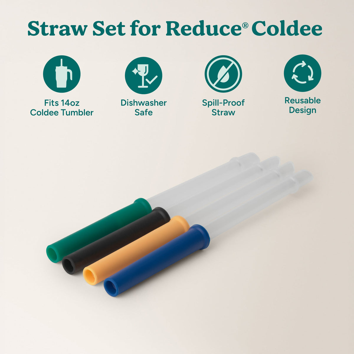 coldee-straw-set-4pk-x5 ColdeeStraw_CatchSet-2.jpg