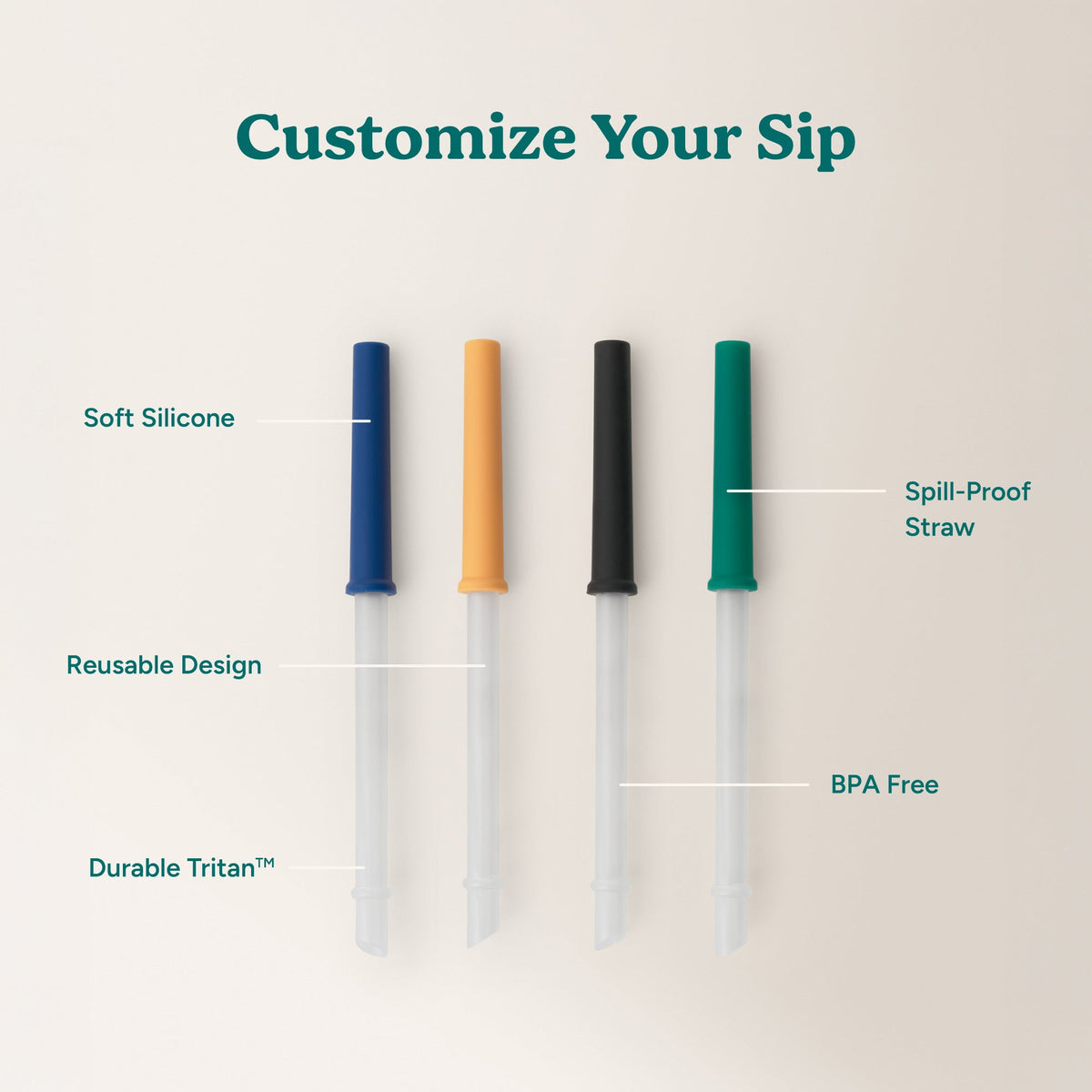 coldee-straw-set-4pk-x5 ColdeeStraw_CatchSet-3.jpg