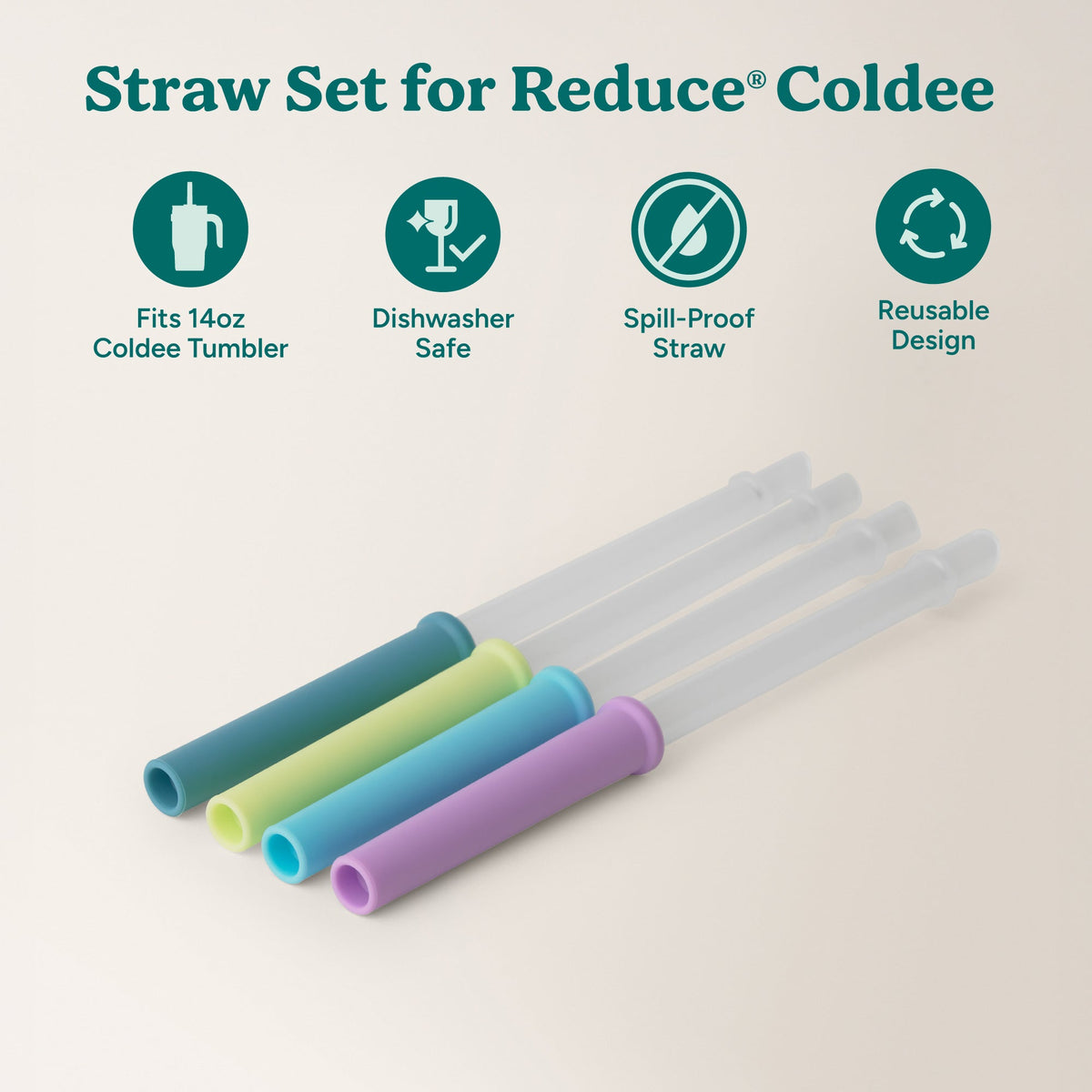 coldee-straw-set-4pk-x5 ColdeeStraw_SplashSet-2.jpg