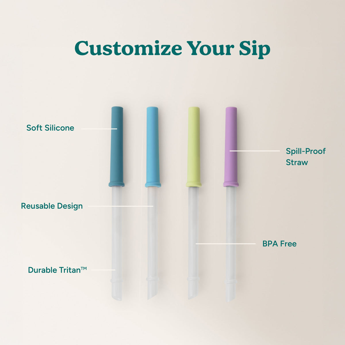 coldee-straw-set-4pk-x5 ColdeeStraw_SplashSet-3.jpg