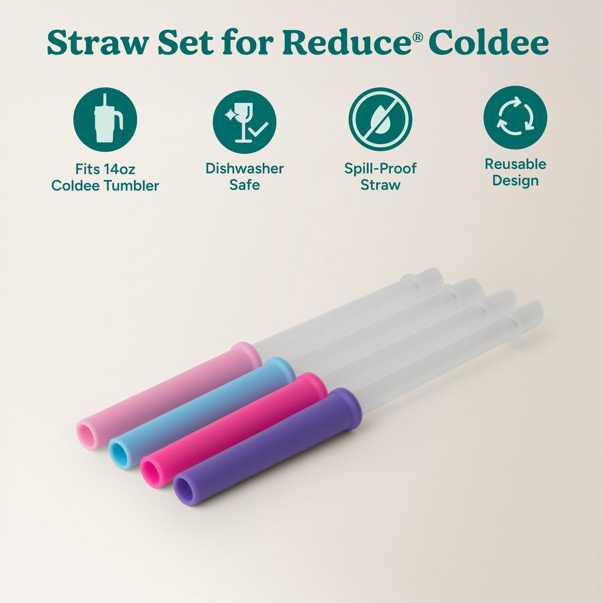 coldee-straw-set-4pk-x5 ColdeeStraw_TwirlSet-2.jpg