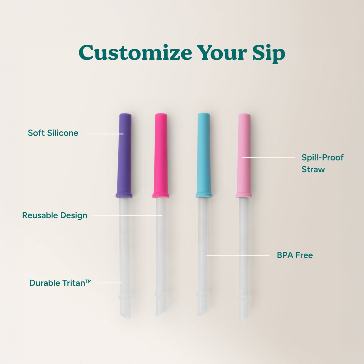 coldee-straw-set-4pk-x5 ColdeeStraw_TwirlSet-3.jpg