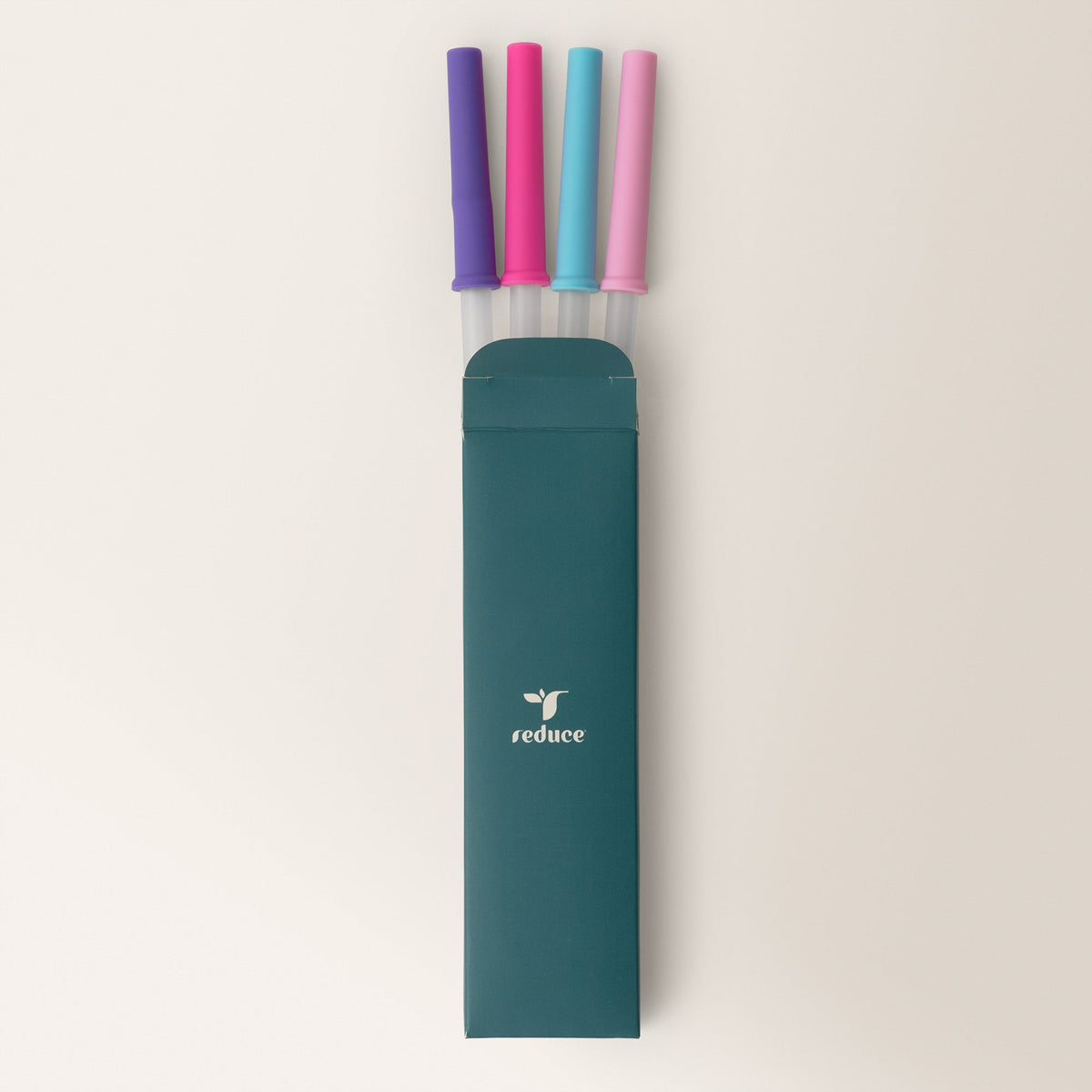 coldee-straw-set-4pk-x5 ColdeeStraw_TwirlSet-4.jpg