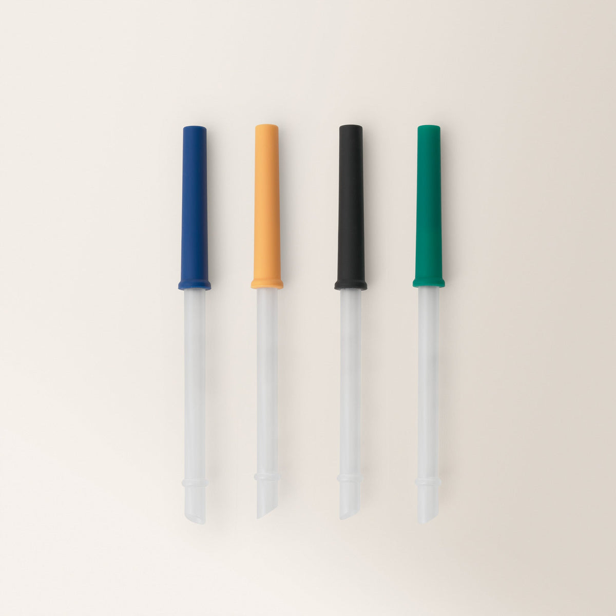 coldee-straw-set-4pk-x5 Coldee_CatchSet_4pk-1.jpg
