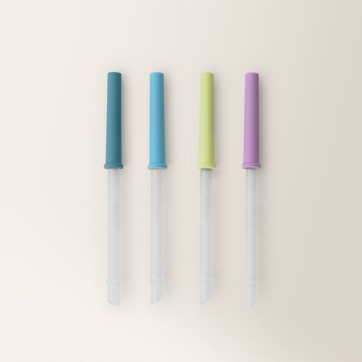 coldee-straw-set-4pk-x5 Coldee_SplashSet_4pk-1.jpg