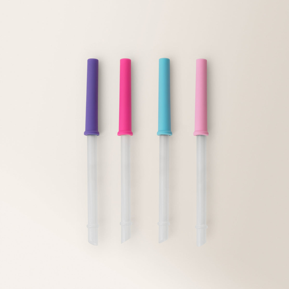 coldee-straw-set-4pk-x5 Coldee_TwirlSet_4pk-1.jpg