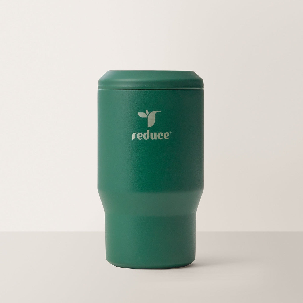drink-cooler-a8 DrinkCooler_14oz_BigGreen-1.jpg