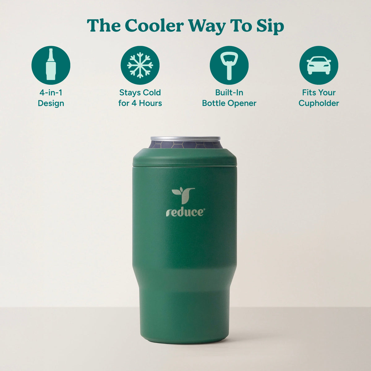 drink-cooler-a8 DrinkCooler_14oz_BigGreen-2.jpg