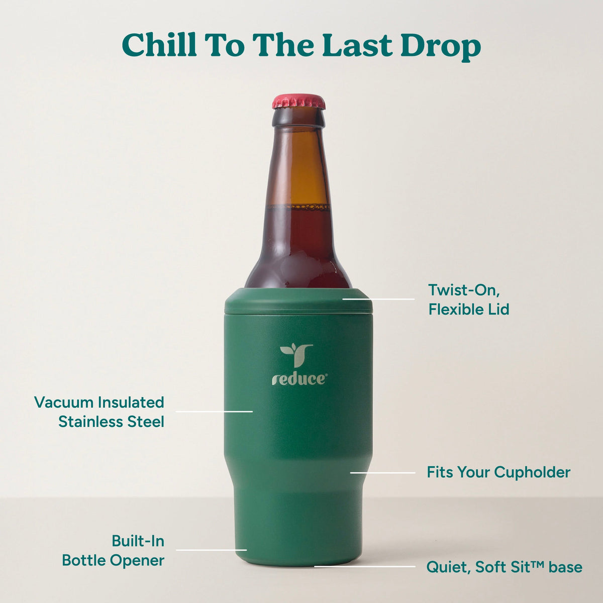 drink-cooler-a8 DrinkCooler_14oz_BigGreen-3.jpg