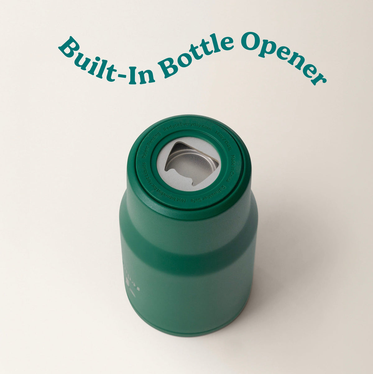 drink-cooler-a8 DrinkCooler_14oz_BigGreen-4.jpg