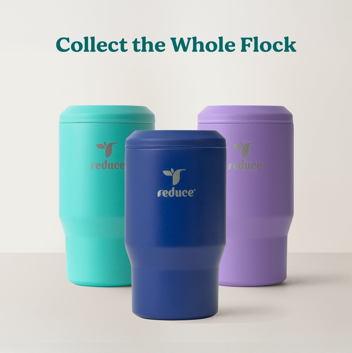 drink-cooler-a8 DrinkCooler_14oz_BigGreen-6.jpg