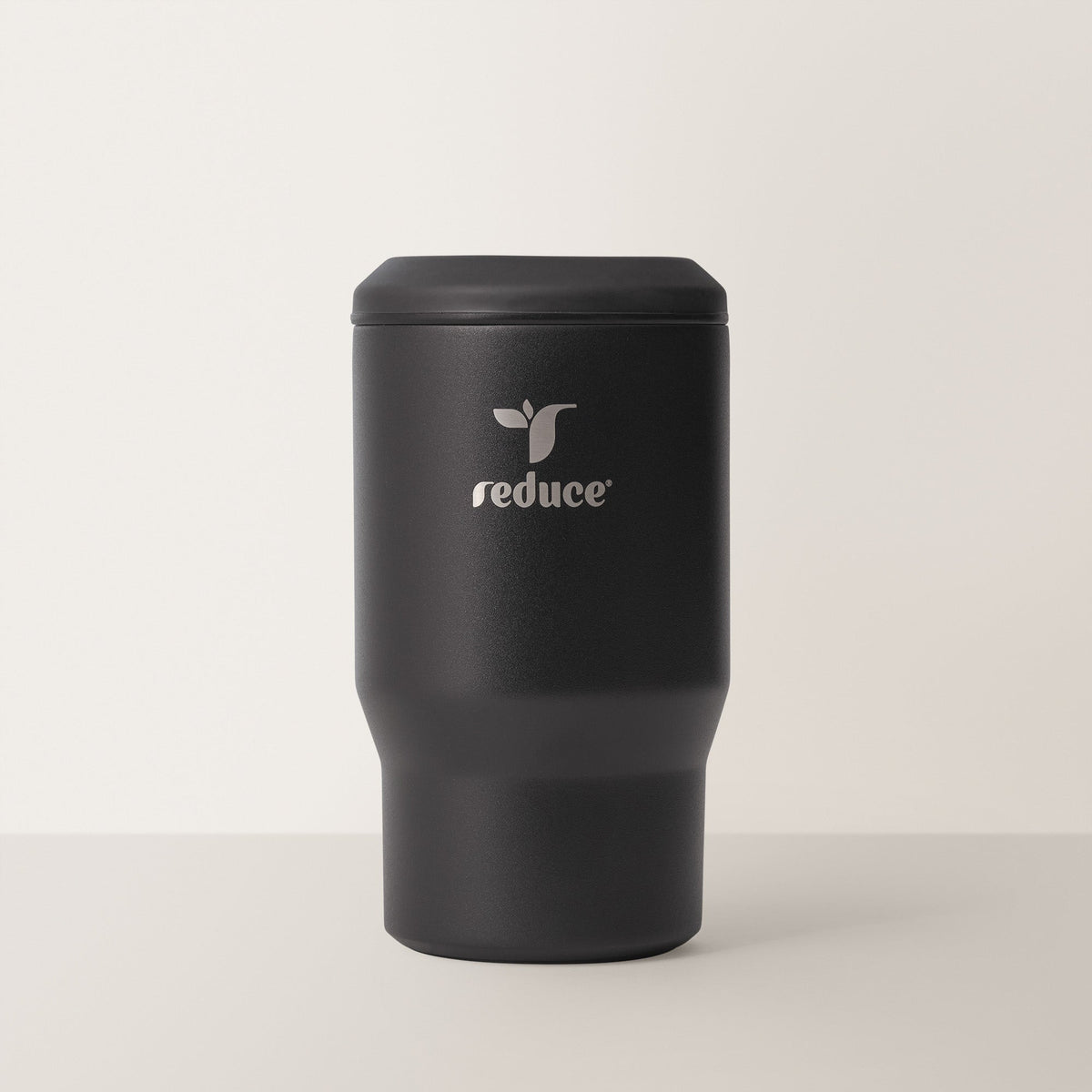drink-cooler-a8 DrinkCooler_14oz_Black-1.jpg