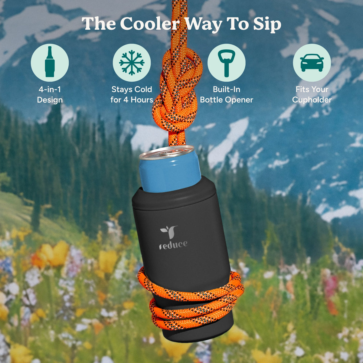drink-cooler-a8 DrinkCooler_14oz_Black-2.jpg
