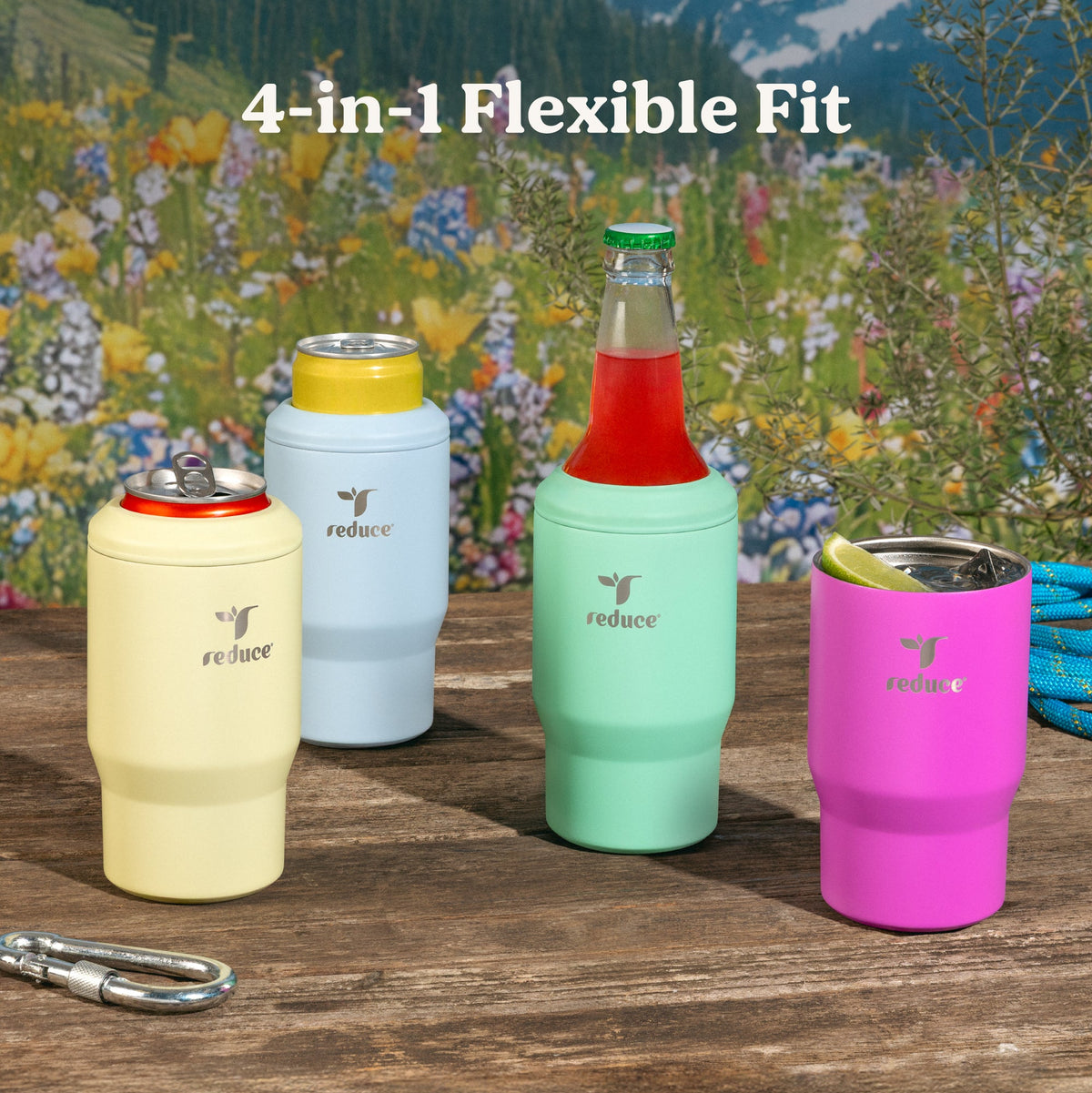 drink-cooler-a8 DrinkCooler_14oz_Black-5.jpg