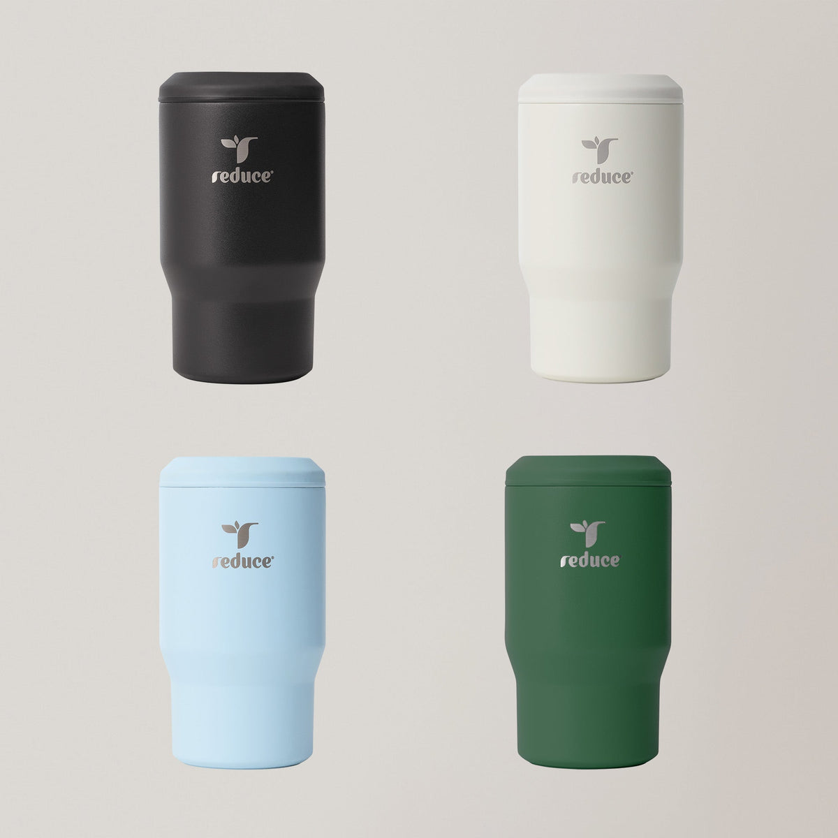 drink-cooler-party-pack-s1 DrinkCooler_14oz_ClassicCoolers-1.jpg
