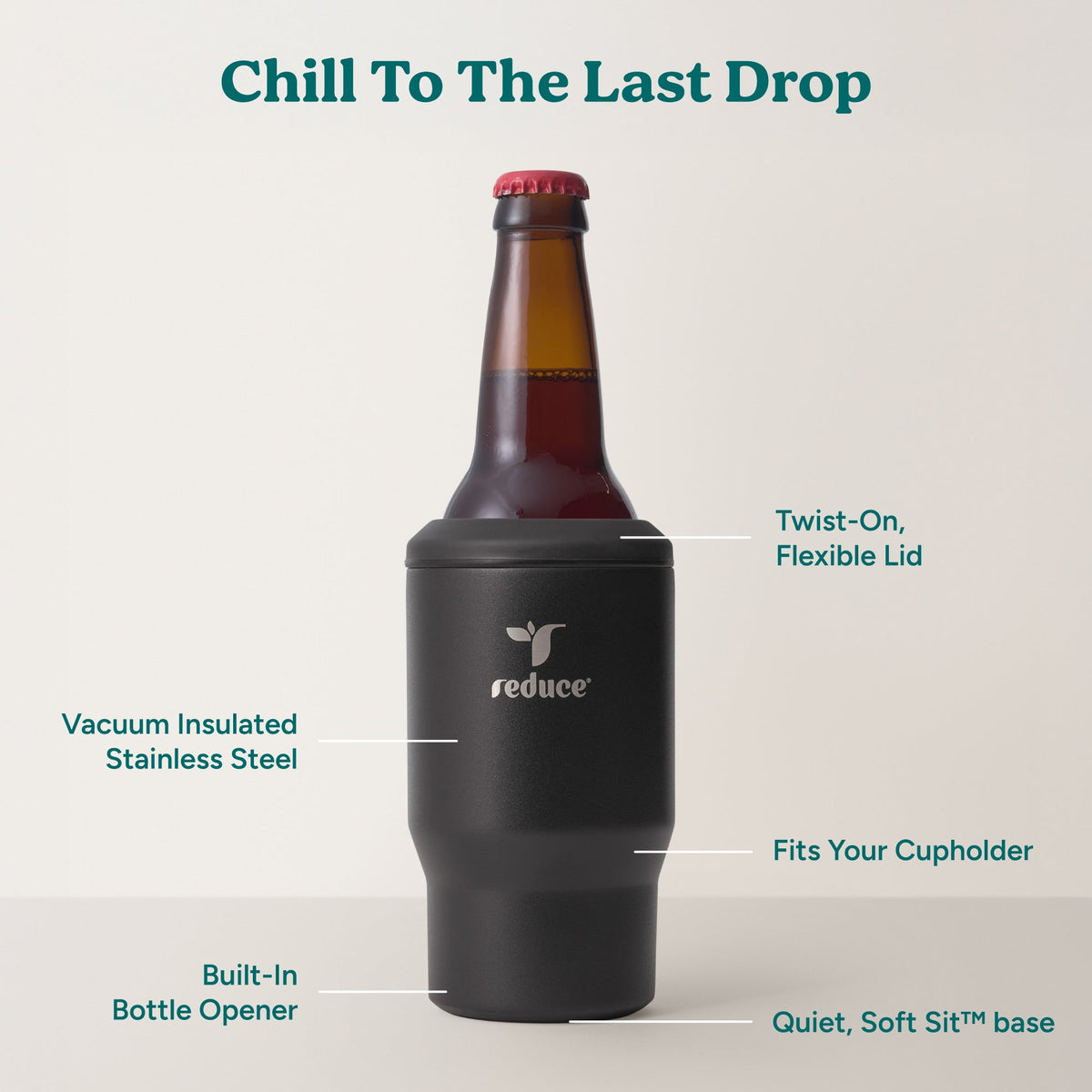 drink-cooler-party-pack-s1 DrinkCooler_14oz_ClassicCoolers-3.jpg