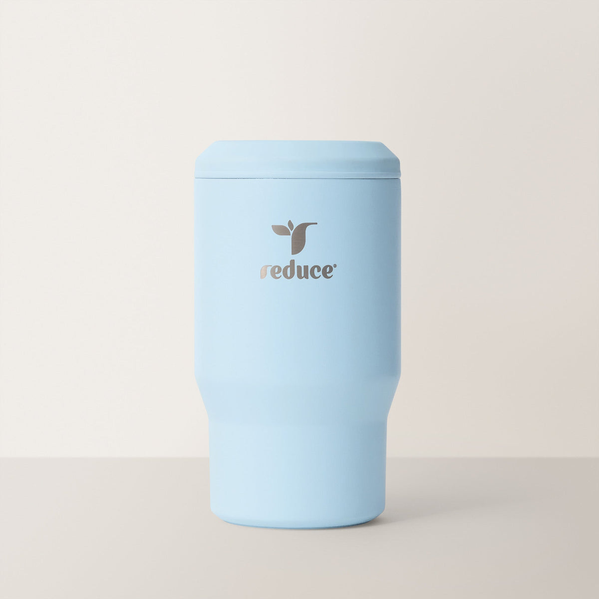 drink-cooler-a8 DrinkCooler_14oz_CloudBlue-1.jpg