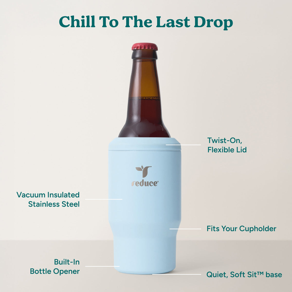 drink-cooler-a8 DrinkCooler_14oz_CloudBlue-4.jpg