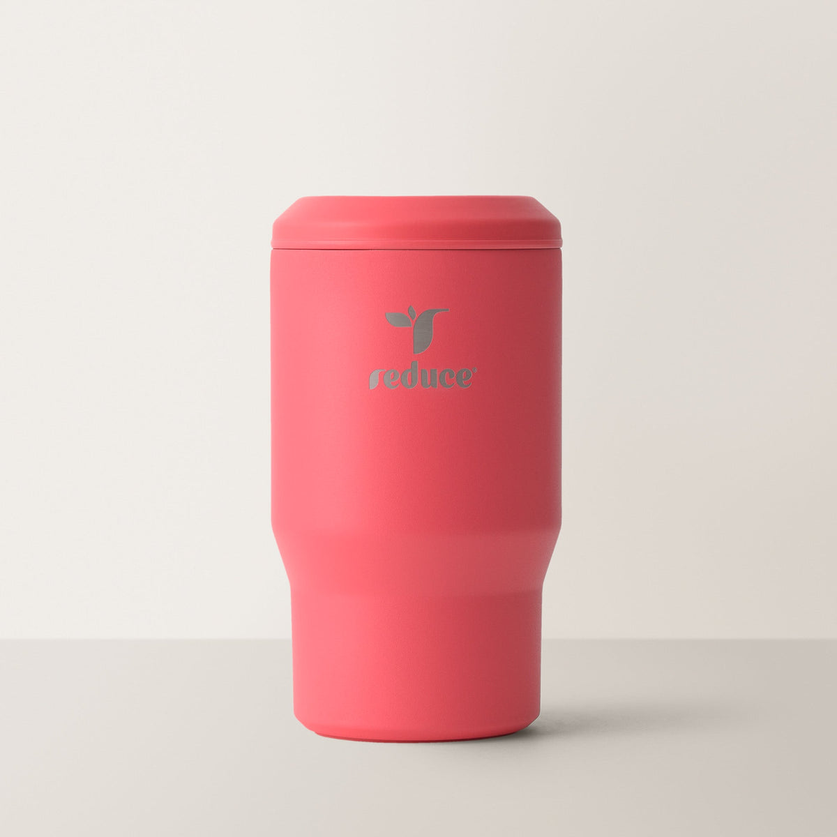 drink-cooler-a8 DrinkCooler_14oz_Daiquiri-1_edf1cc55-0a56-45f6-bf87-415c52d064ed.jpg