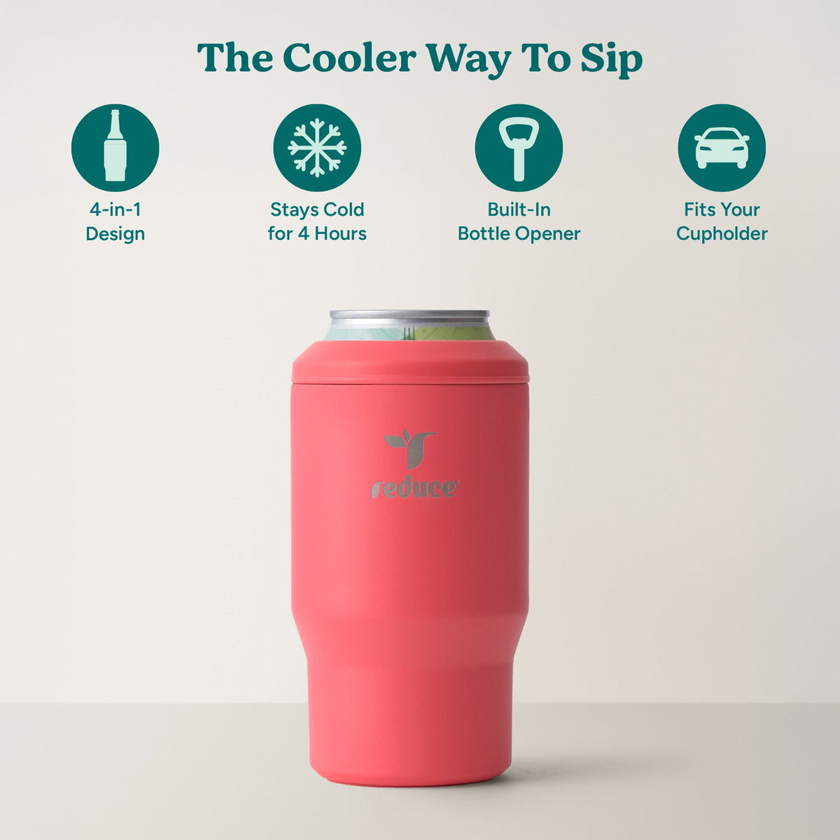 drink-cooler-a8 DrinkCooler_14oz_Daiquiri-2.jpg