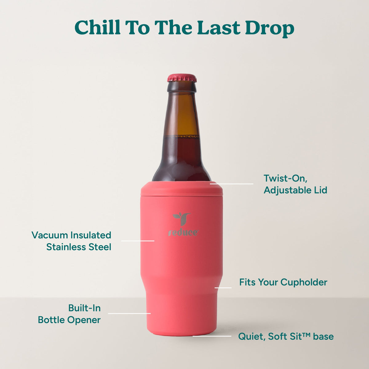 drink-cooler-a8 DrinkCooler_14oz_Daiquiri-3.jpg
