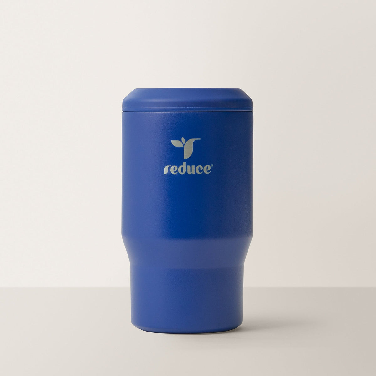 drink-cooler-a8 DrinkCooler_14oz_GoBlue-1.jpg