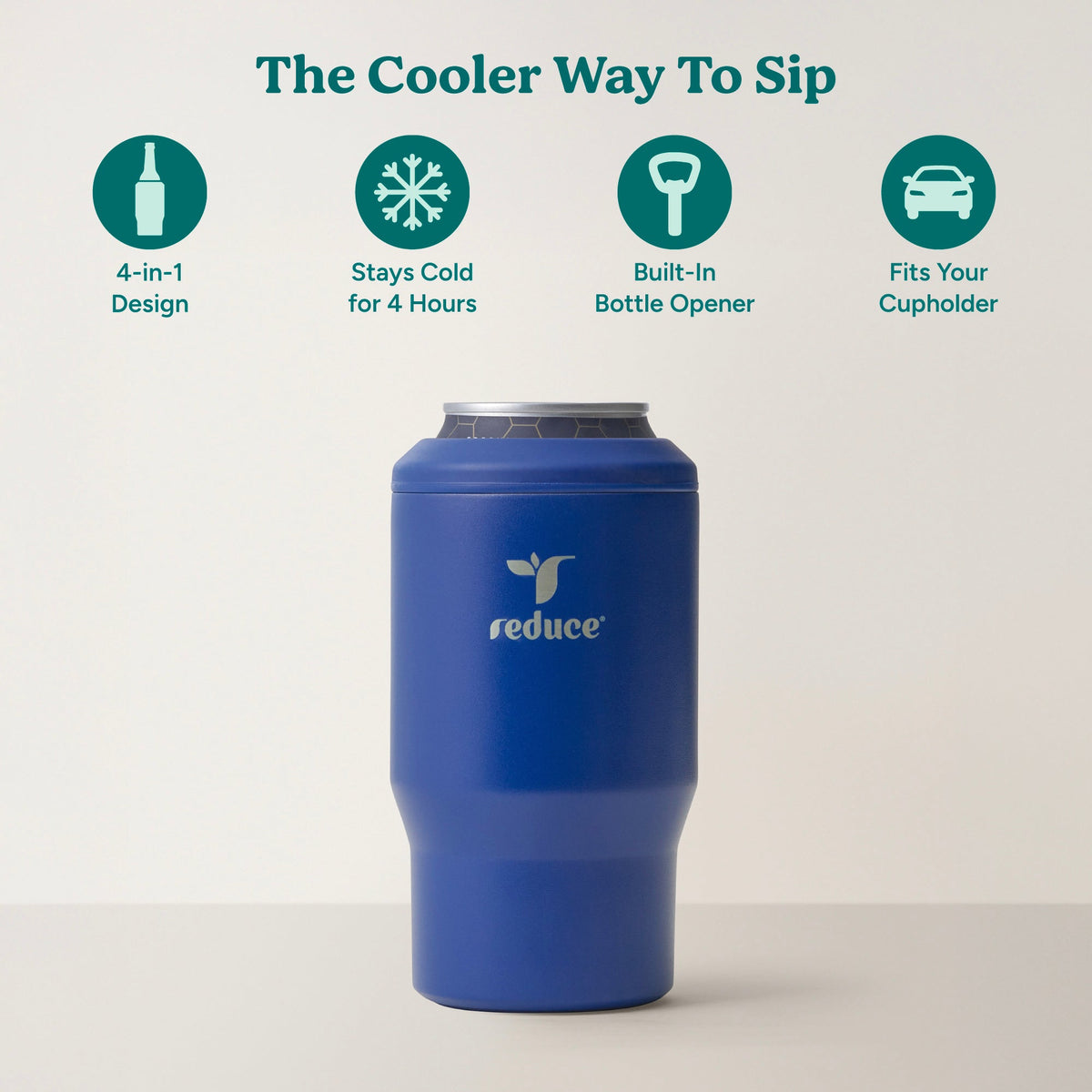 drink-cooler-a8 DrinkCooler_14oz_GoBlue-2.jpg