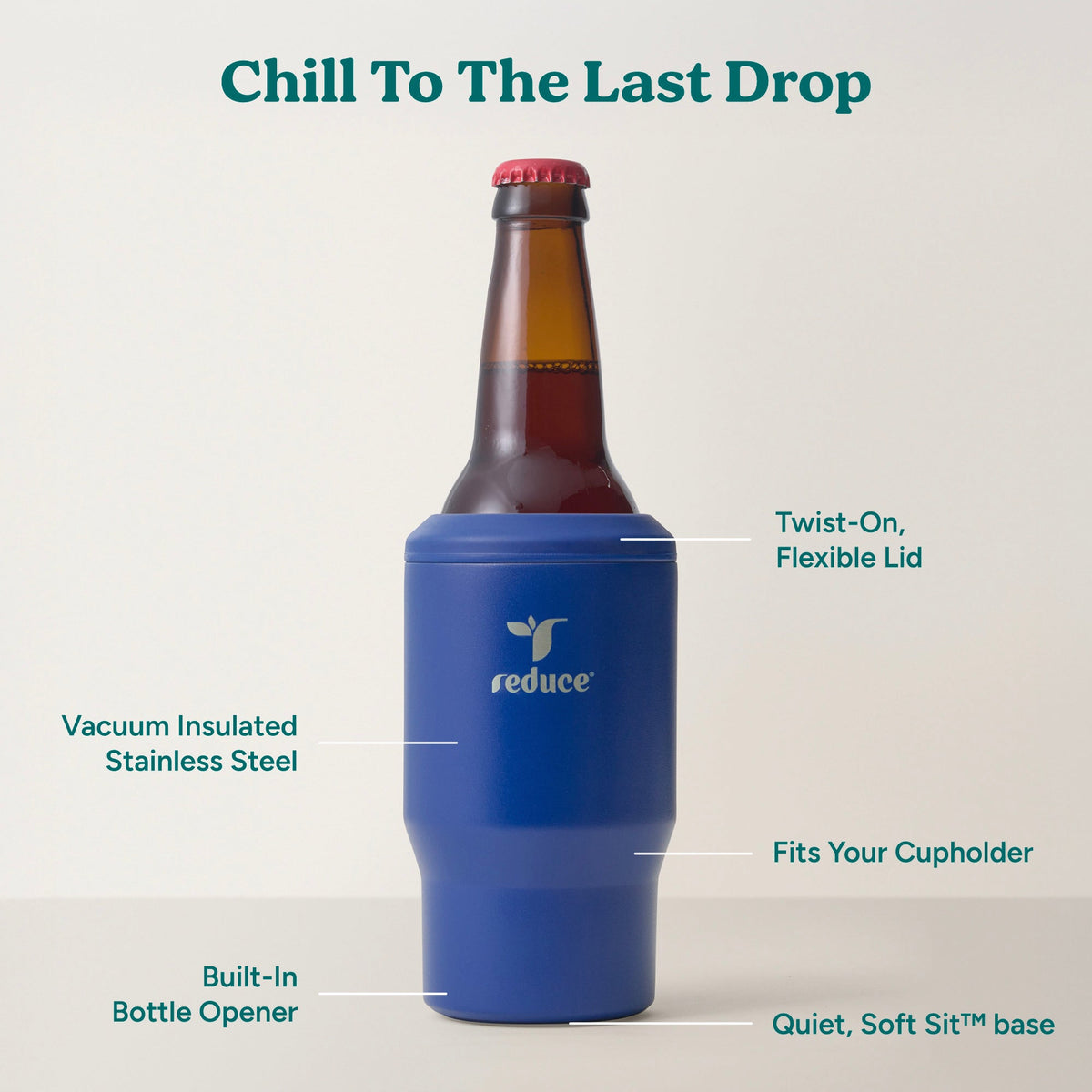drink-cooler-a8 DrinkCooler_14oz_GoBlue-3.jpg