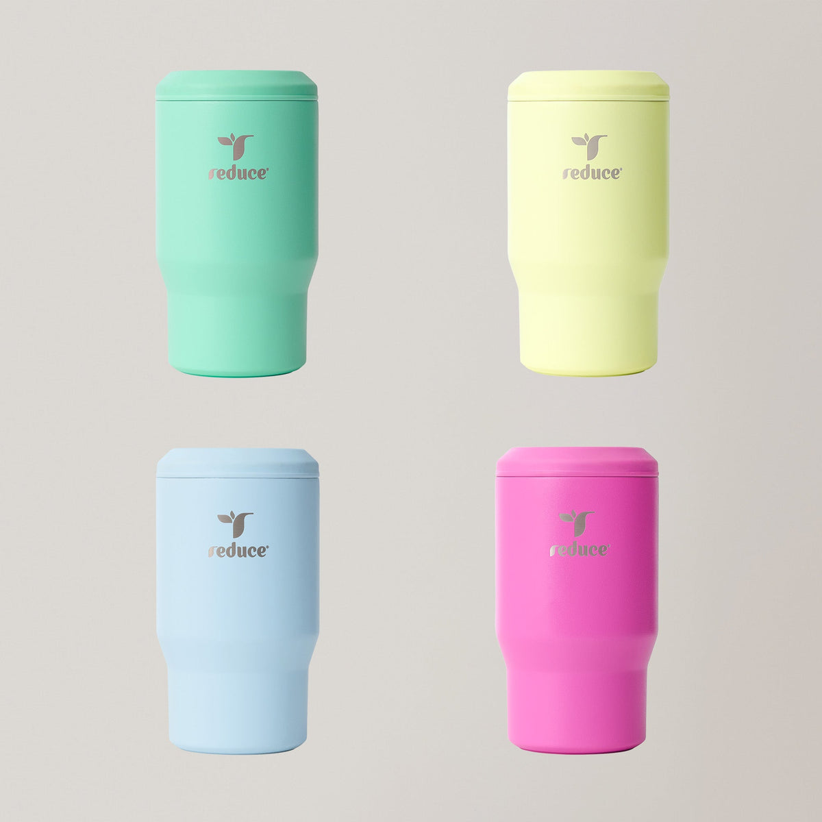 drink-cooler-party-pack-s1 DrinkCooler_14oz_LeisureHourSet-1_65cd3f6d-ec1c-4989-b19e-58f9e861ed56.jpg