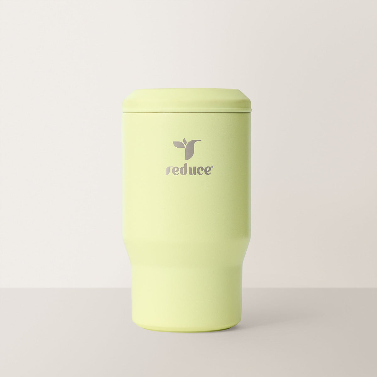 drink-cooler-a8 DrinkCooler_14oz_LemonLuau-1.jpg