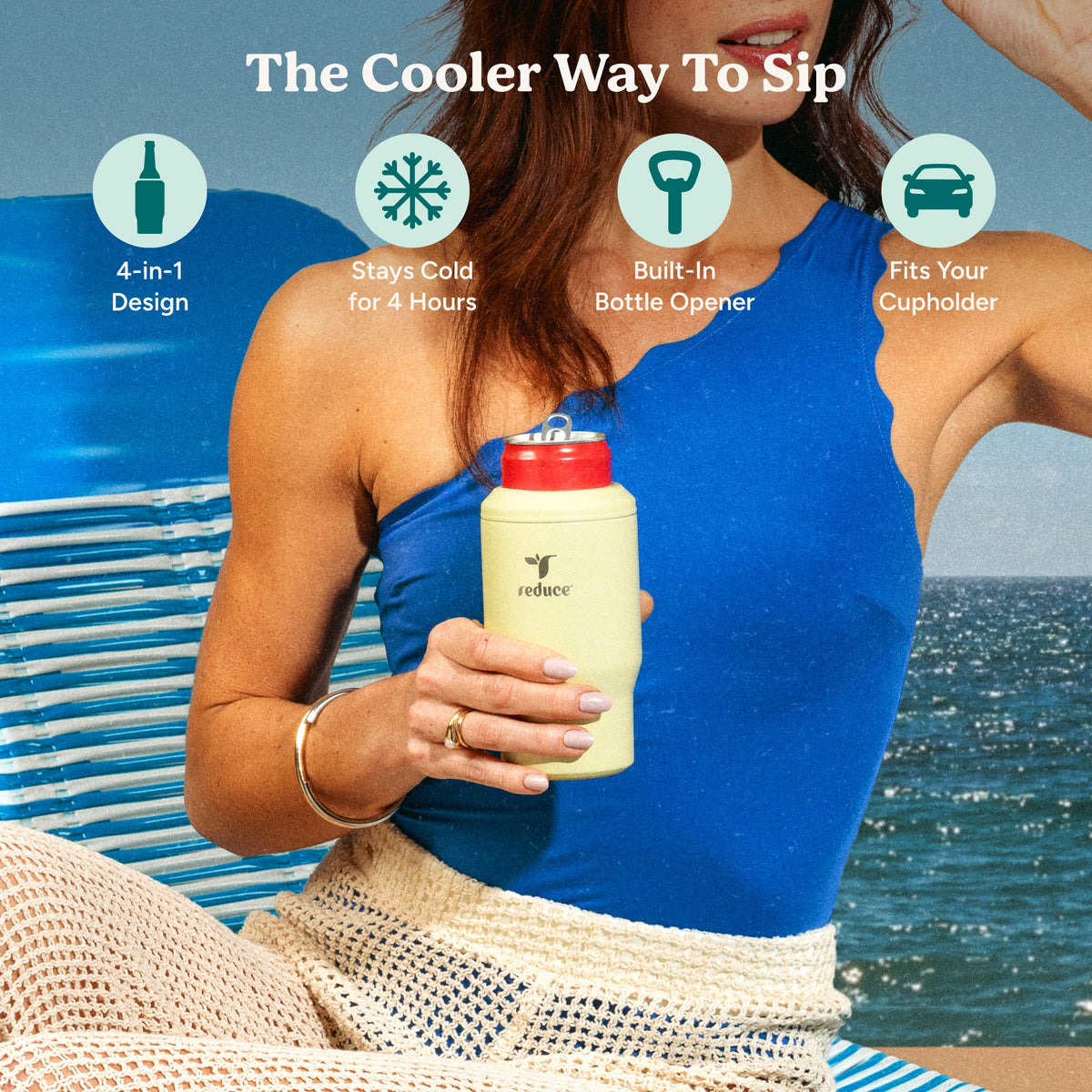 drink-cooler-a8 DrinkCooler_14oz_LemonLuau-2_0e36ad24-87d3-4ca7-b266-6d731d760fe6.jpg