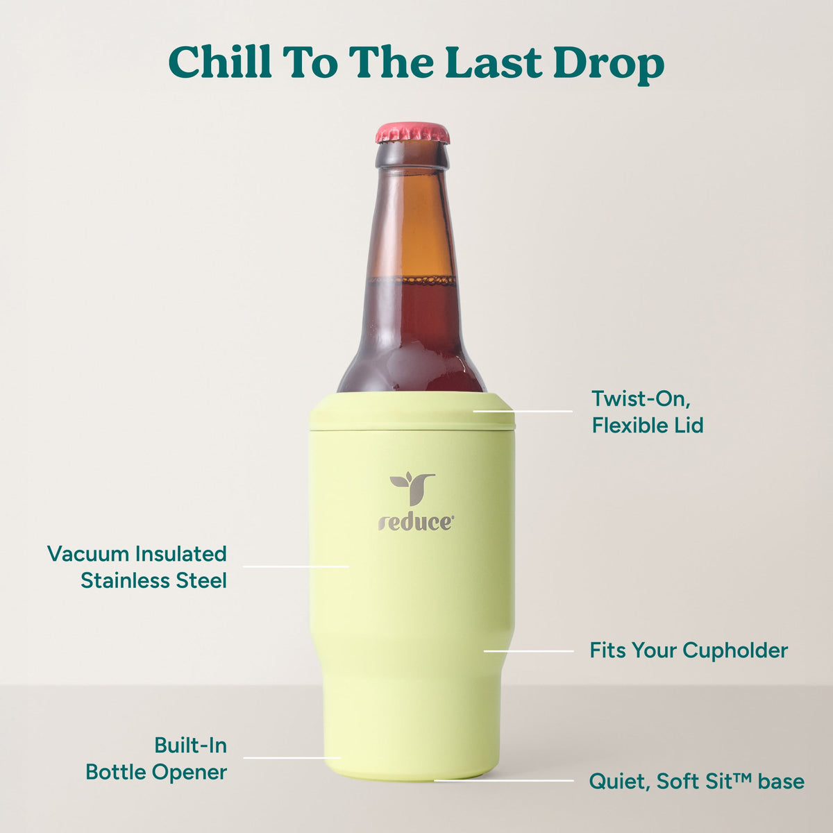 drink-cooler-a8 DrinkCooler_14oz_LemonLuau-4_f829e929-1e4a-494b-908c-9d64d1d3ca18.jpg
