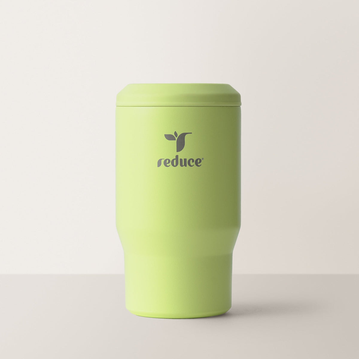 drink-cooler-a8 DrinkCooler_14oz_Mojito-1_a95f56fd-a75e-4481-b340-8d7c489f3daa.jpg