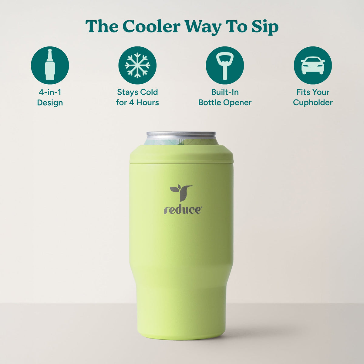 drink-cooler-a8 DrinkCooler_14oz_Mojito-2.jpg