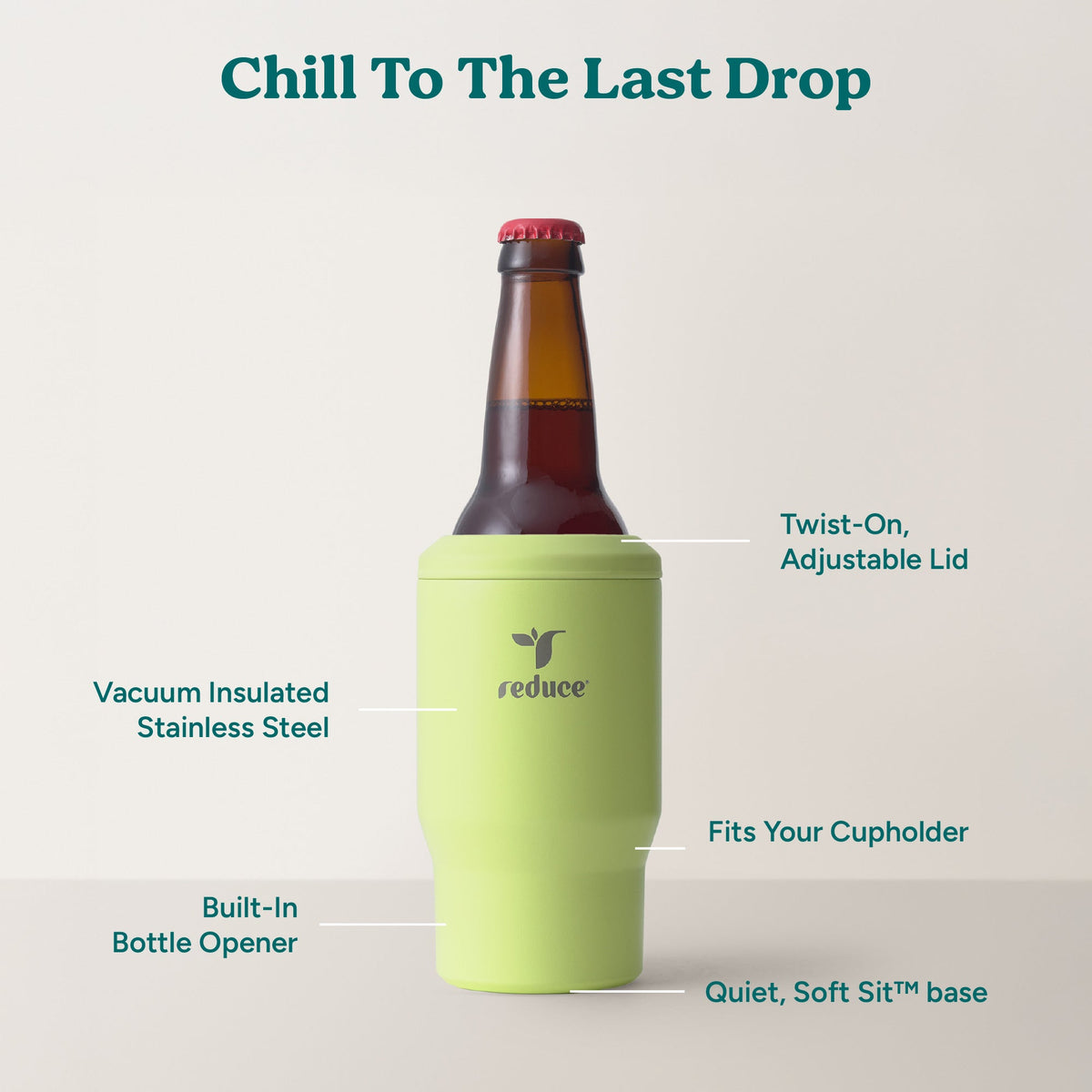 drink-cooler-a8 DrinkCooler_14oz_Mojito-3.jpg