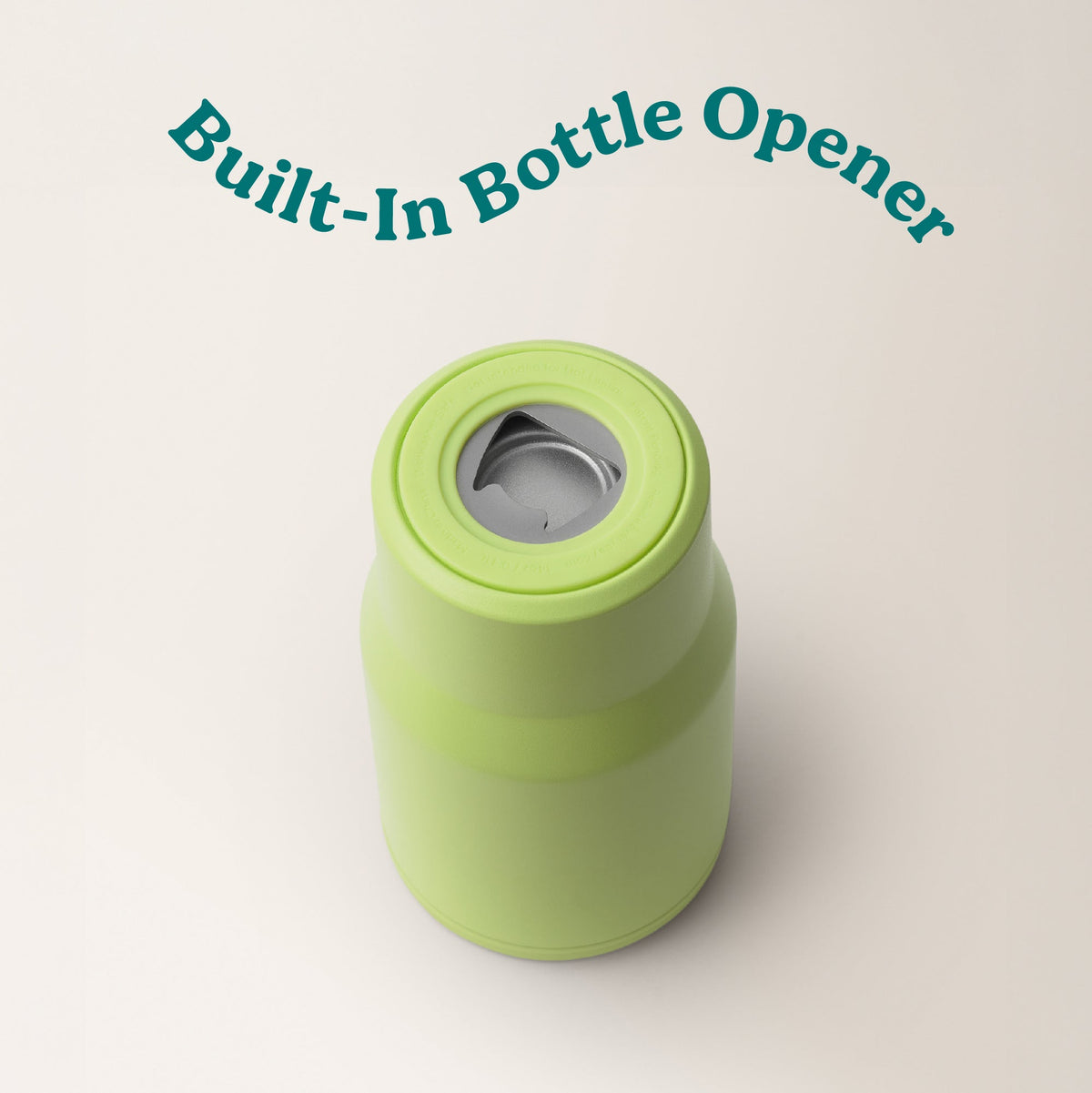 drink-cooler-a8 DrinkCooler_14oz_Mojito-5.jpg