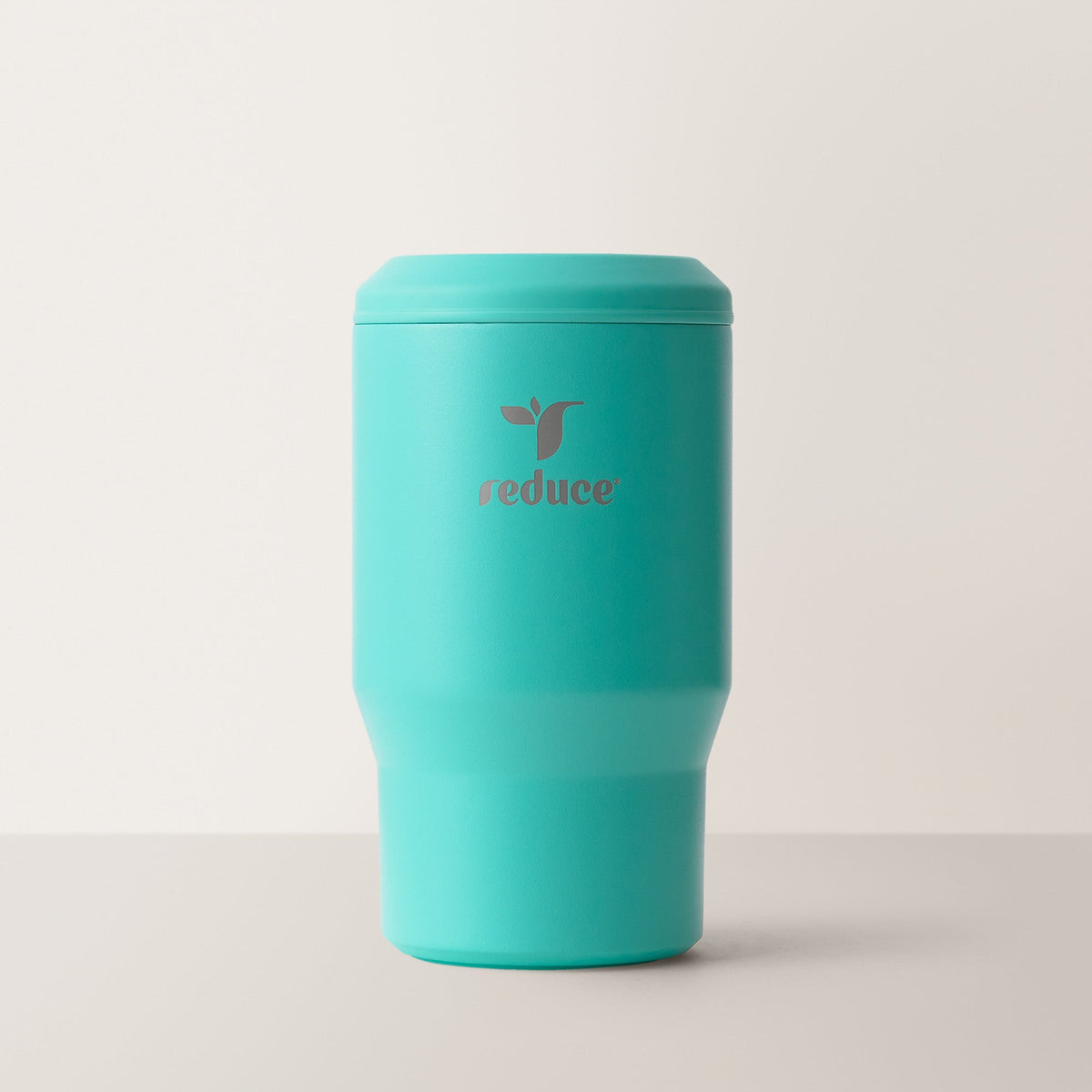 drink-cooler-a8 DrinkCooler_14oz_OceanBreeze-1_dadf76cf-4e65-41dc-b7e2-3cfc0211bf30.jpg