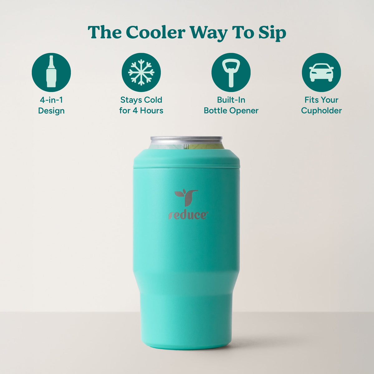 drink-cooler-a8 DrinkCooler_14oz_OceanBreeze-2.jpg