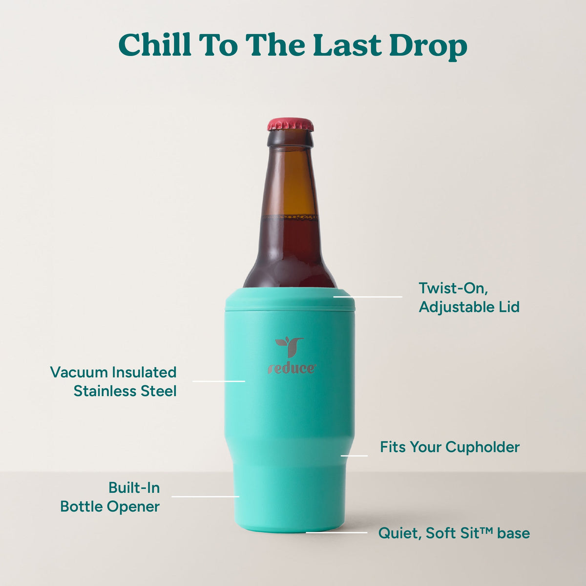 drink-cooler-a8 DrinkCooler_14oz_OceanBreeze-3.jpg