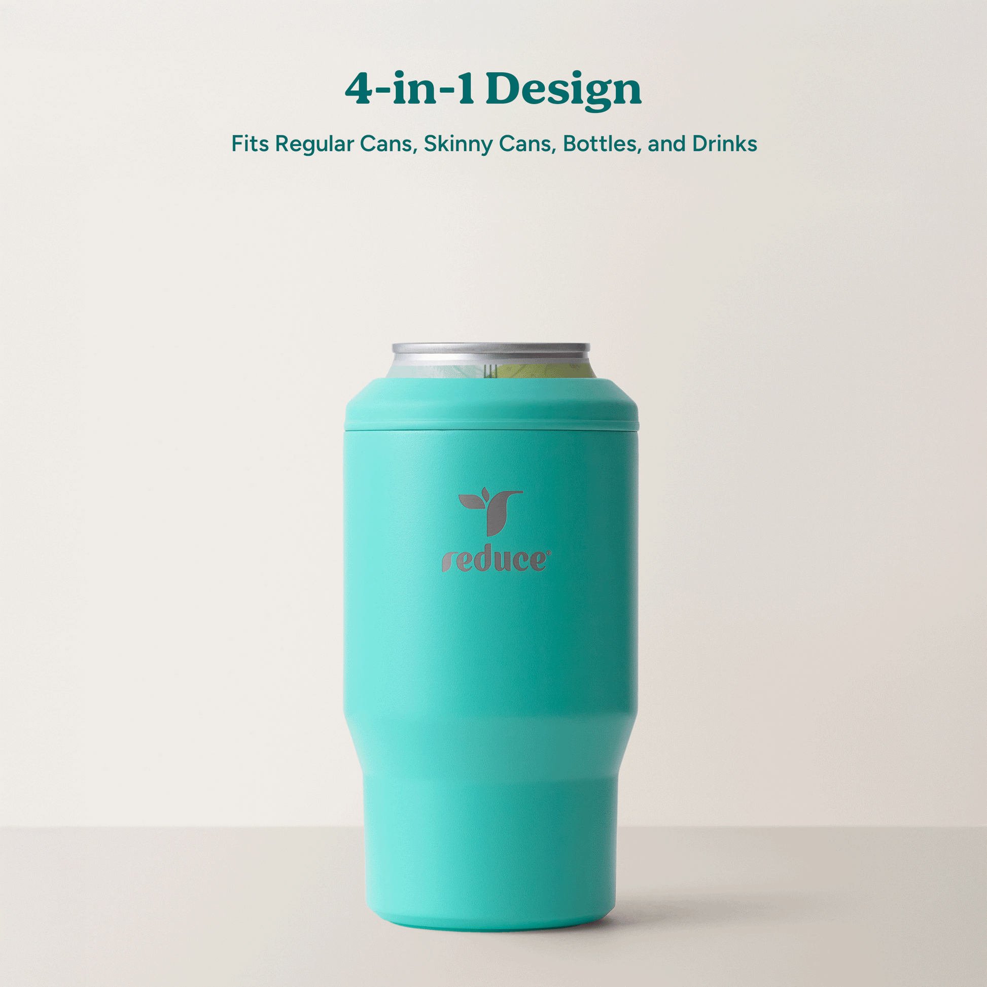 drink-cooler-a8 DrinkCooler_14oz_OceanBreeze-4.gif