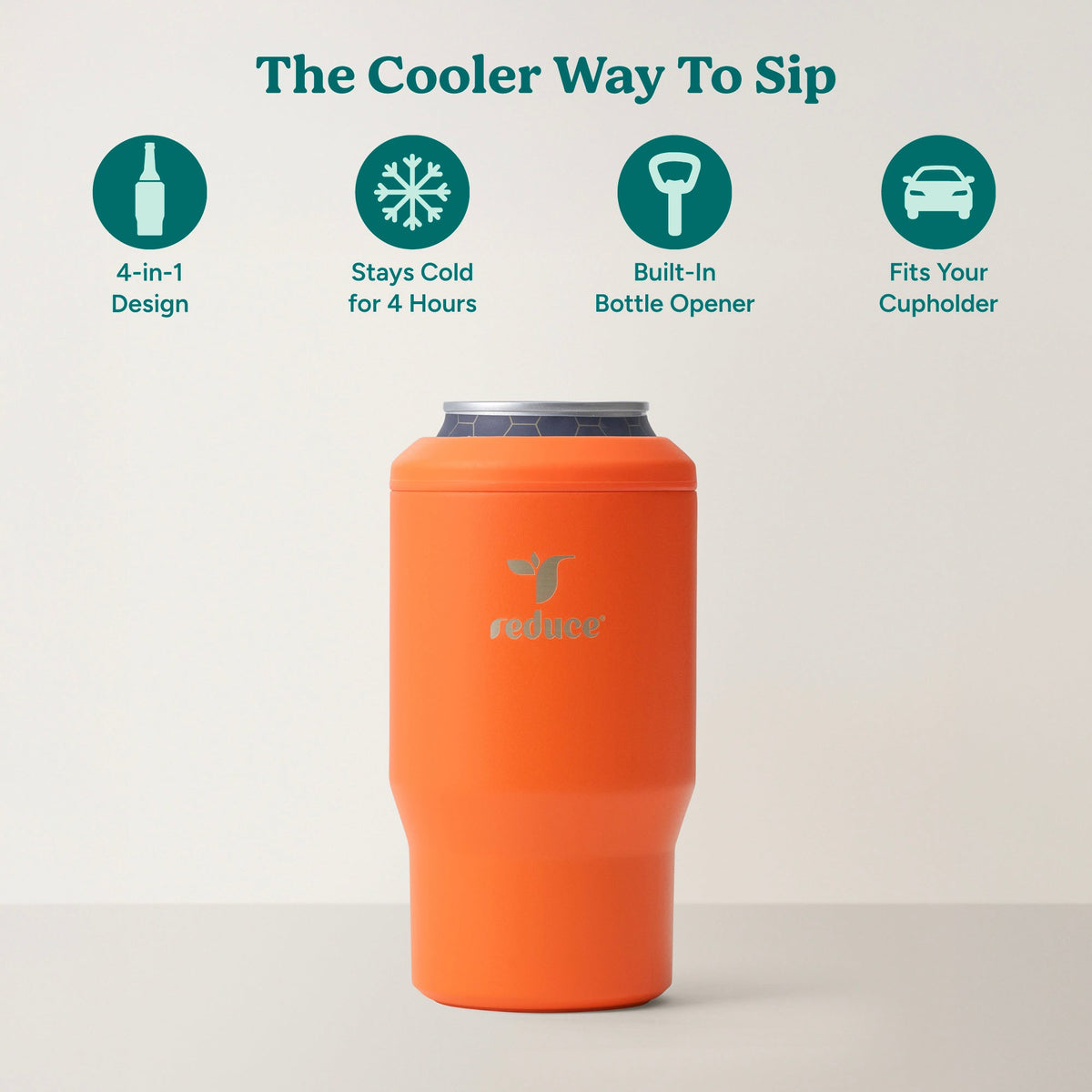 drink-cooler-a8 DrinkCooler_14oz_OrangeRush-2.jpg